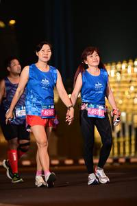 BIB: 457
                            <button type="button" onclick="openModal(21041846)" class="btn btn-primary btn-sm float-right btn-popup" data-toggle="modal" data-target=".modal-high-quality">
                        <i class="fas fa-shopping-cart"></i> Add to Cart
                    </button>
                                            <button type="button" onclick="isThisMe(21041846, true)" class="btn btn-success btn-sm float-right btn-popup btn-isme hidden" data-toggle="tooltip" data-placement="bottom" title="นี่คือรูปของคุณใช่ไหม คลิกที่นี่เพื่อเอาเข้าอัลบั้ม">
                        <i class="fas fa-plus"></i> Add to album
                    </button>
                    <button type="button" onclick="isThisMe(21041846, false)" class="btn btn-warning btn-sm float-right btn-popup btn-isnotme hidden">
                        <i class="fas fa-ban"></i> Remove from album
                    </button>